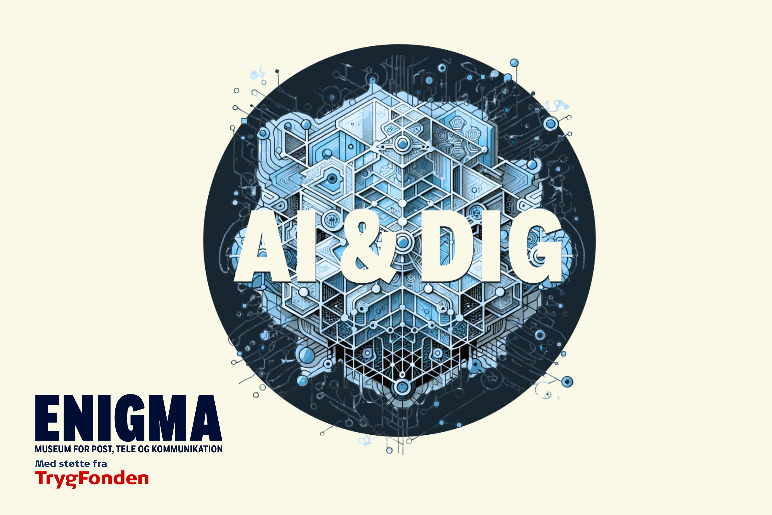 AI & DIG