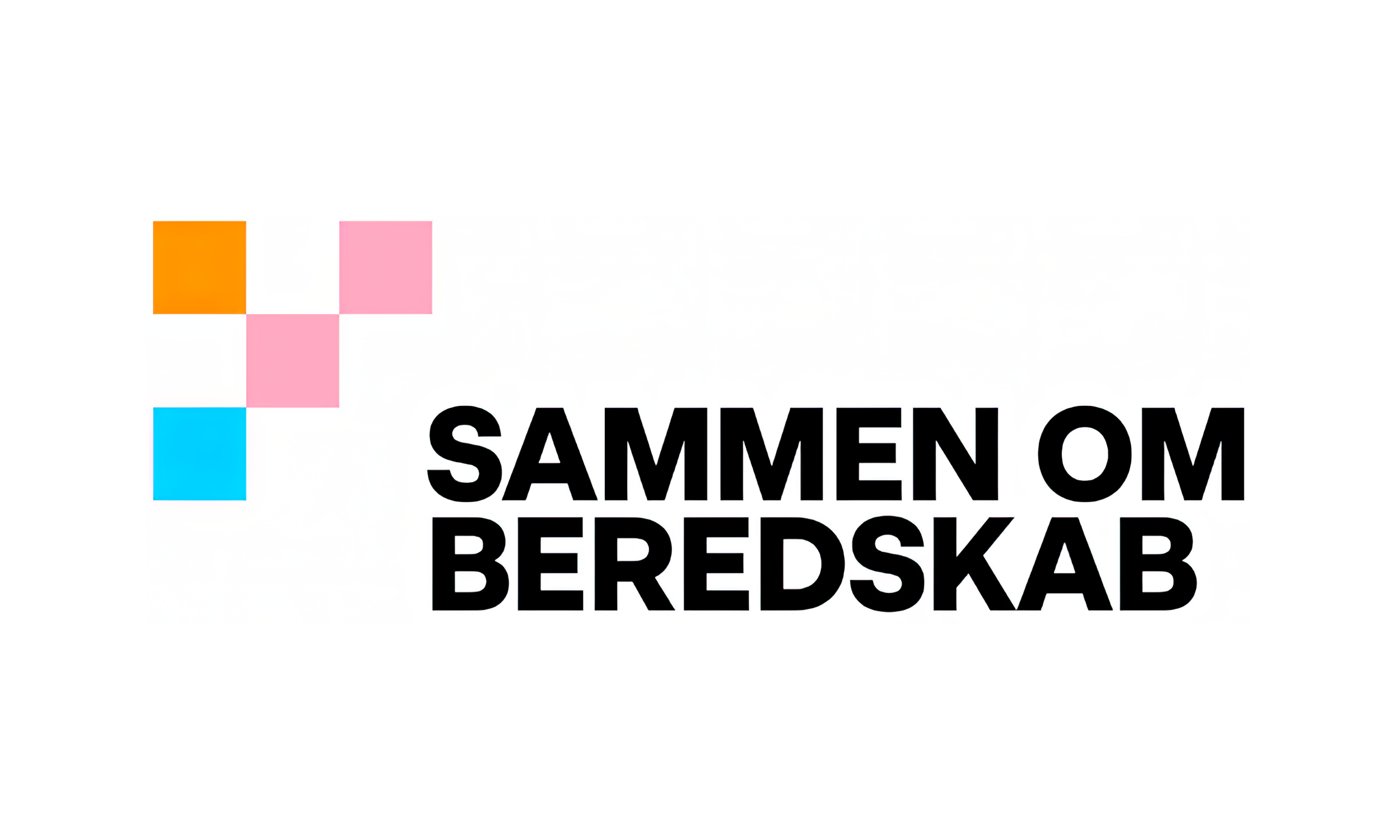 Beredskabsdag på Fredensborg Bibliotek
