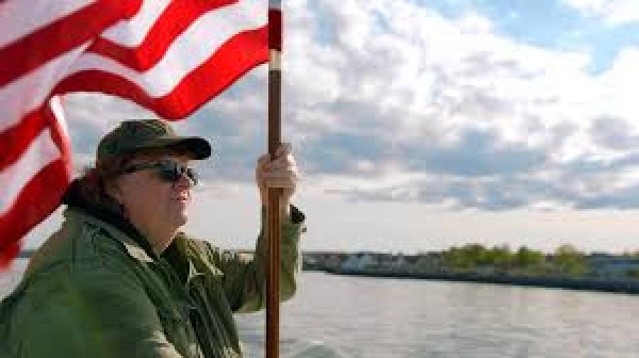 Forside:Where to invade next